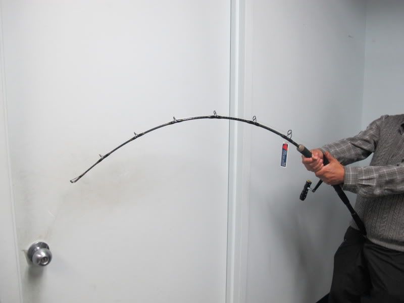 2/24/14 2pc (FAST action) vs. 1pc (FAST & Parabolic) Black Hole Cape